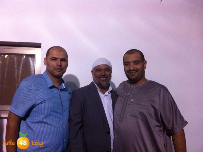 7ojaj yaffa jawarish 1102 (4).jpg